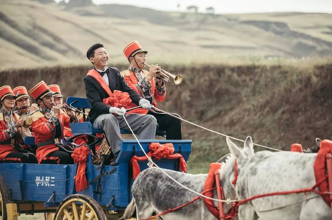 10部被片名耽误的电影错过太可惜了！(图6)