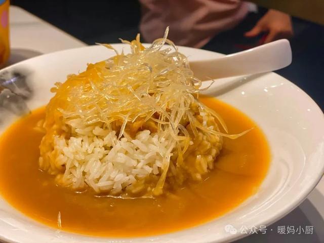 九游娱乐文化：“八珍”就是八种珍贵食物吗？为什么要叫八珍？看完涨知识了(图3)