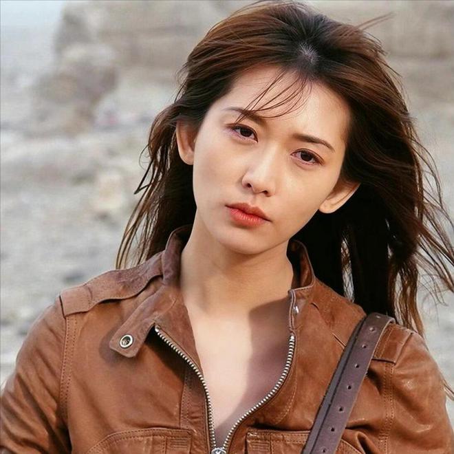 九游娱乐：林志玲首谈离婚公开婚姻失败真相！网友怒喷：活该沦落成这样！(图15)