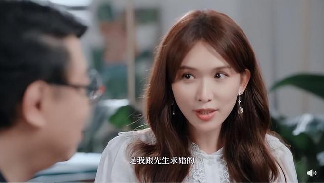 九游娱乐：林志玲首谈离婚公开婚姻失败真相！网友怒喷：活该沦落成这样！(图17)