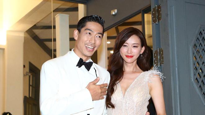 九游娱乐：林志玲首谈离婚公开婚姻失败真相！网友怒喷：活该沦落成这样！(图5)