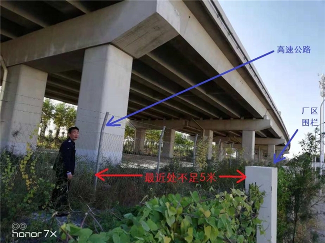 九游娱乐文化：颖明海湾食品：坚守食品安全底线共赴行业新征程(图2)