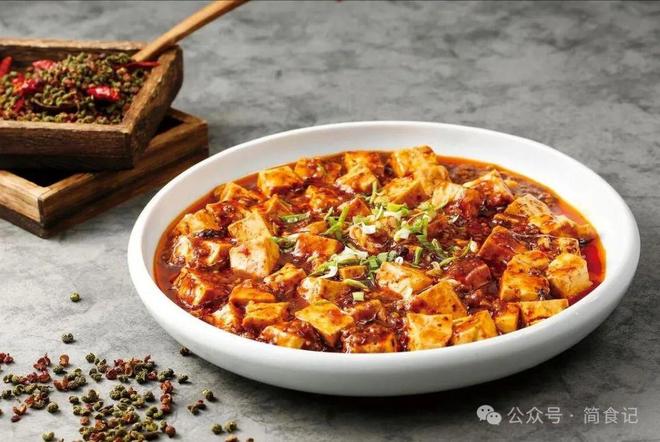 饭馆最暴利的6道菜成本低价格高很多人常点有你爱吃的吗(图4)