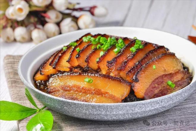 饭馆最暴利的6道菜成本低价格高很多人常点有你爱吃的吗(图7)