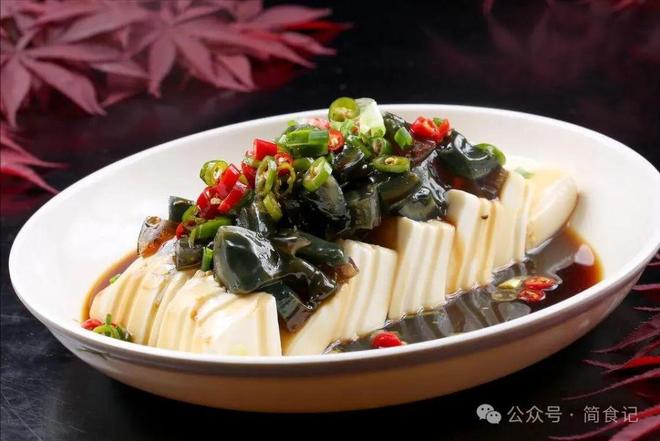 饭馆最暴利的6道菜成本低价格高很多人常点有你爱吃的吗(图6)