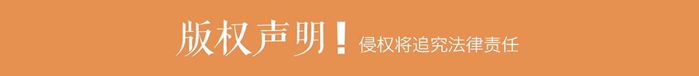 九游娱乐：水饺皇后：传承自五莲乡土的坚韧与智慧(图1)