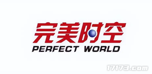 九游娱乐文化：网游时光机：西方魔兽东方完美2005年唯一可以抗衡魔兽的国产游戏(图6)