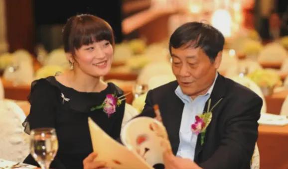 一边裁员一边找人代工娃哈哈还是以前那个娃哈哈吗？(图17)