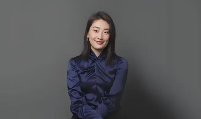 一边裁员一边找人代工娃哈哈还是以前那个娃哈哈吗？(图13)