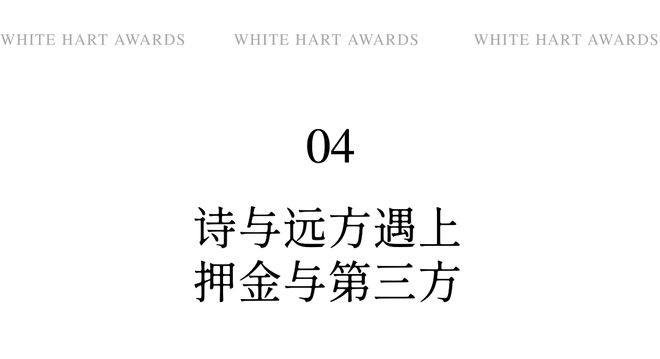 民宿义工：谁薅了谁的羊毛？(图14)