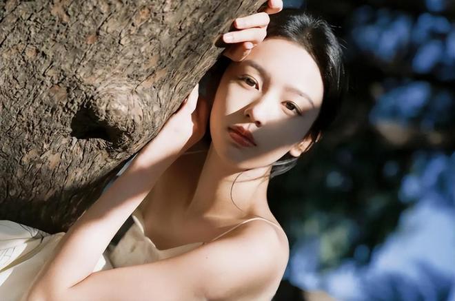 《锦月如歌》炸出多少瓜？魔改剧、黑脸史、替身梗周也太难了！(图3)
