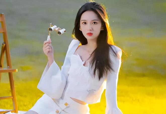 《锦月如歌》炸出多少瓜？魔改剧、黑脸史、替身梗周也太难了！(图5)