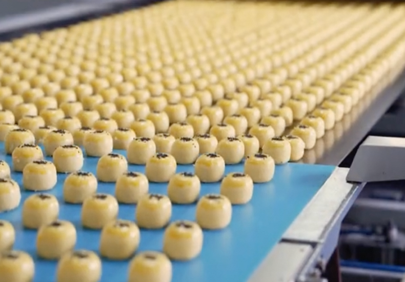 从老醋到醪糟:千款非遗、老字号入驻淘宝国货严选(图1)