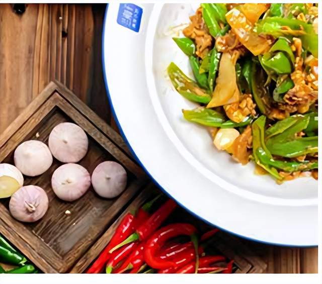 领跑湘菜赛道兰湘子做对了什么？(图2)