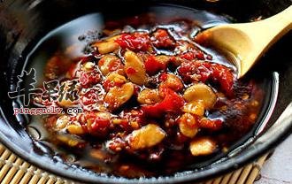 什么是豆瓣酱推荐豆瓣酱的美味吃法(图2)