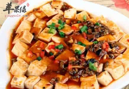 什么是豆瓣酱推荐豆瓣酱的美味吃法(图3)