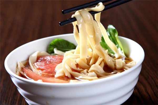 九游娱乐：豆瓣酱的配方豆瓣酱的制作方法(图5)