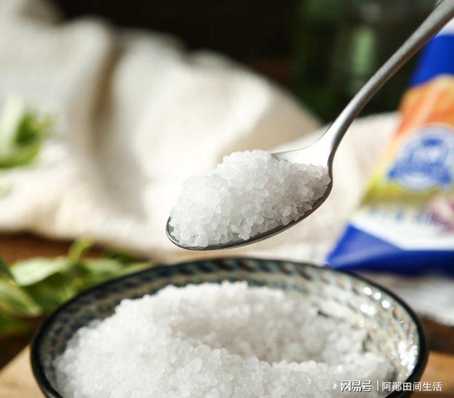 致中国人死亡率全球第一的调味品每家都在用吃的时候要注意！(图7)