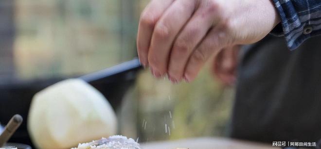 致中国人死亡率全球第一的调味品每家都在用吃的时候要注意！(图8)