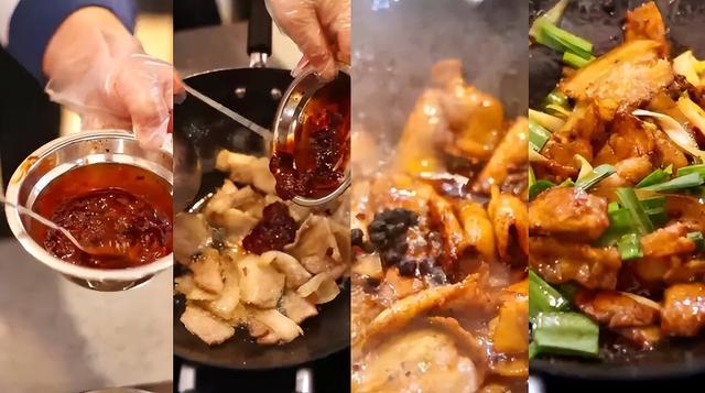 我敢赌：每个成都人屋头必有1罐！(图2)