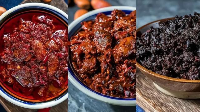 我敢赌：每个成都人屋头必有1罐！(图1)