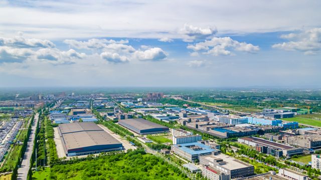 我敢赌：每个成都人屋头必有1罐！(图10)