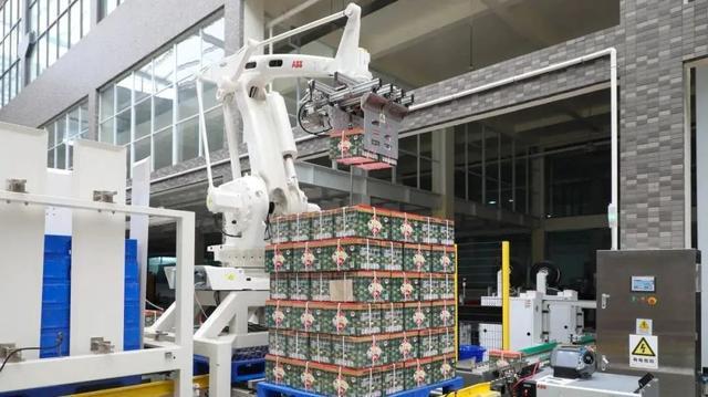 我敢赌：每个成都人屋头必有1罐！(图8)