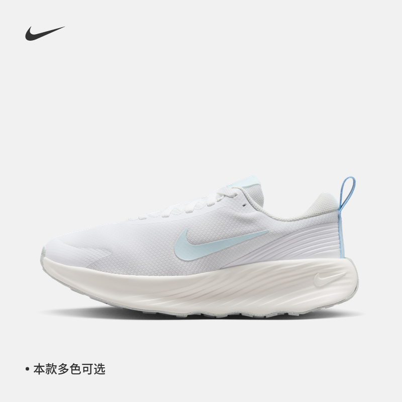 九游娱乐文化：川菜调料价格走势_价格查询_川菜调料最新全网优惠--慢慢买比价网(图1)