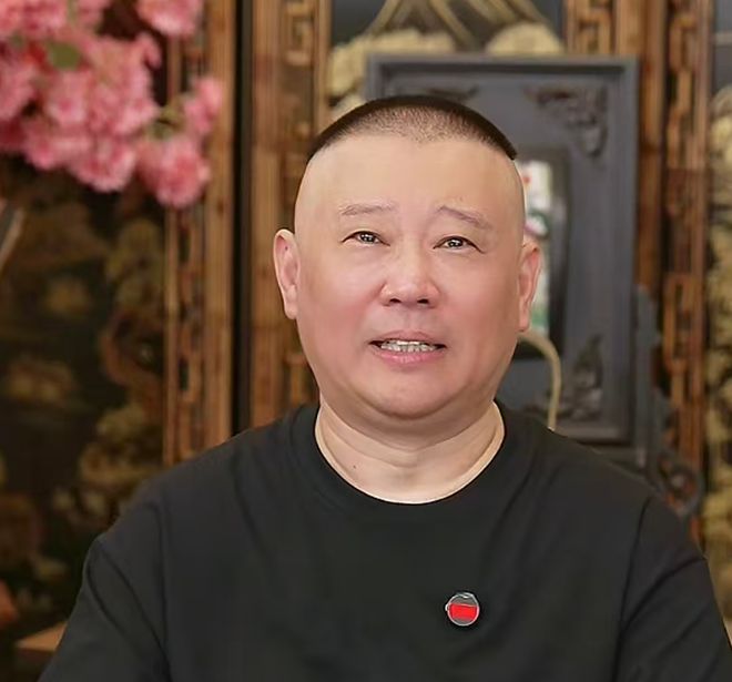 郭德纲新书《相声演义》销量惨淡德云社粉丝为什么不买?(图9)