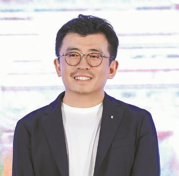 九游娱乐文化:新民特稿|“长”存之道(图1)