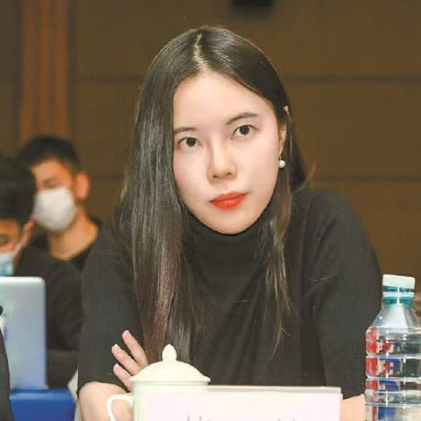 九游娱乐文化:新民特稿|“长”存之道(图2)