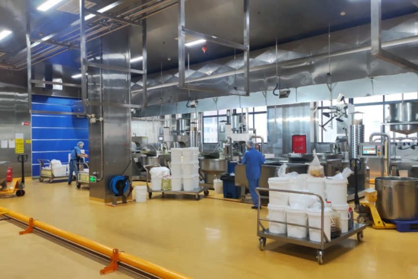 从指尖到餐桌小花椒里藏着大乾坤(图1)