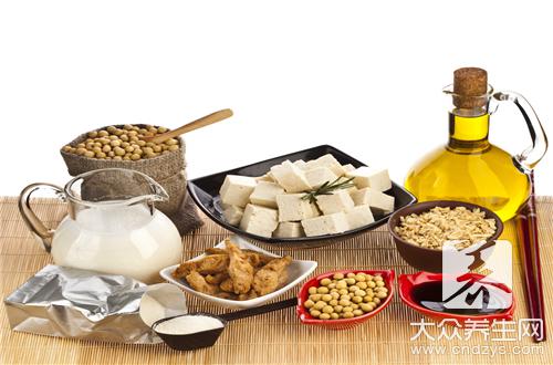 黄豆酱和豆瓣酱的区别原来我们都弄错了(图3)