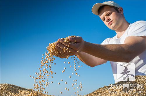 黄豆酱和豆瓣酱的区别原来我们都弄错了(图2)