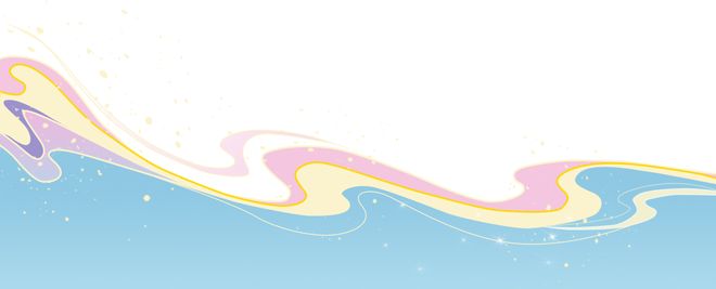 九游娱乐:荣耀与艺术同行2025巴黎中秋晚会节目抢鲜看!(图6)