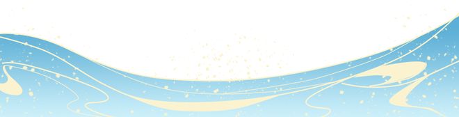 九游娱乐:荣耀与艺术同行2025巴黎中秋晚会节目抢鲜看!(图4)