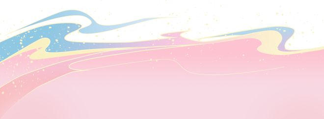 九游娱乐:荣耀与艺术同行2025巴黎中秋晚会节目抢鲜看!(图10)