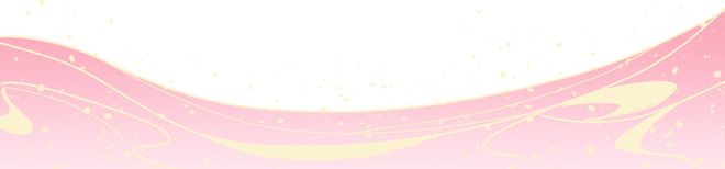 九游娱乐:荣耀与艺术同行2025巴黎中秋晚会节目抢鲜看!(图5)