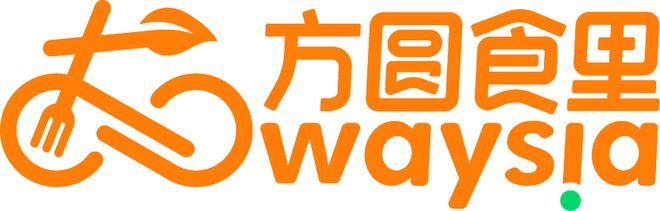 九游娱乐:荣耀与艺术同行2025巴黎中秋晚会节目抢鲜看!(图13)