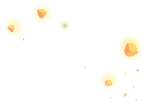 九游娱乐:荣耀与艺术同行2025巴黎中秋晚会节目抢鲜看!(图7)