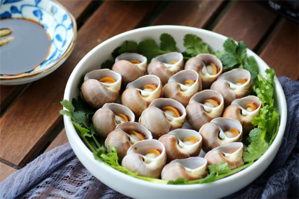 豆瓣酱的挑选方法四个方面挑选(图7)