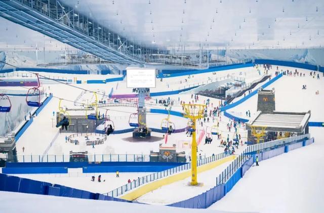 珍水润天府·都江花月夜(图9)