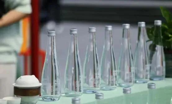 珍水润天府·都江花月夜(图11)