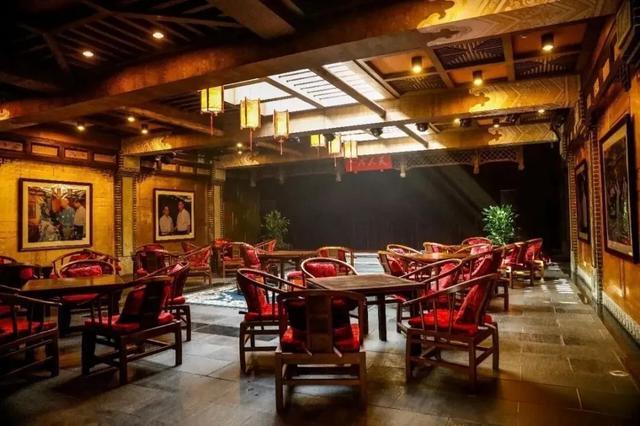 珍水润天府·都江花月夜(图18)