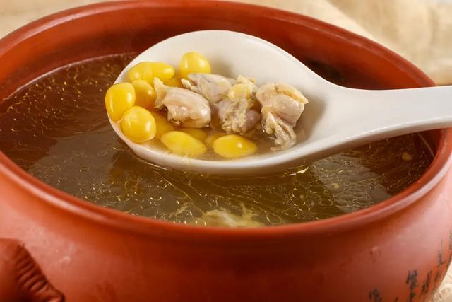 珍水润天府·都江花月夜(图20)