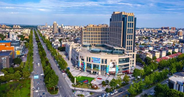 珍水润天府·都江花月夜(图25)