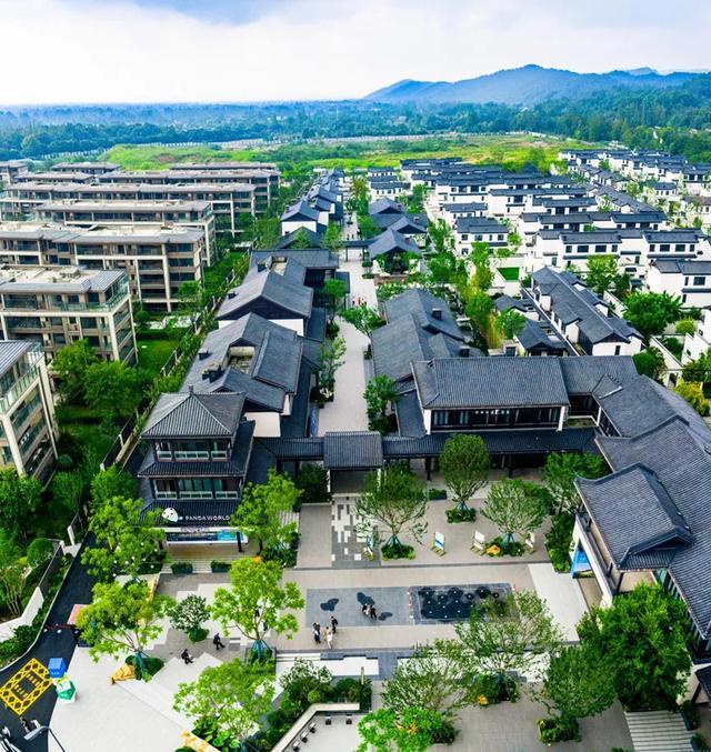 珍水润天府·都江花月夜(图24)