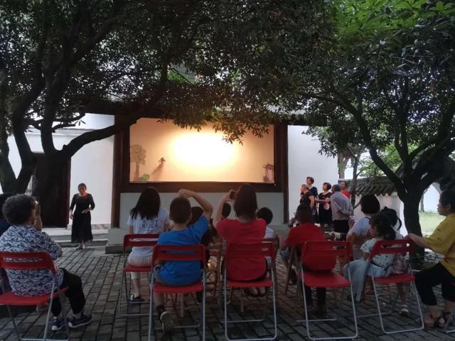 珍水润天府·都江花月夜(图31)