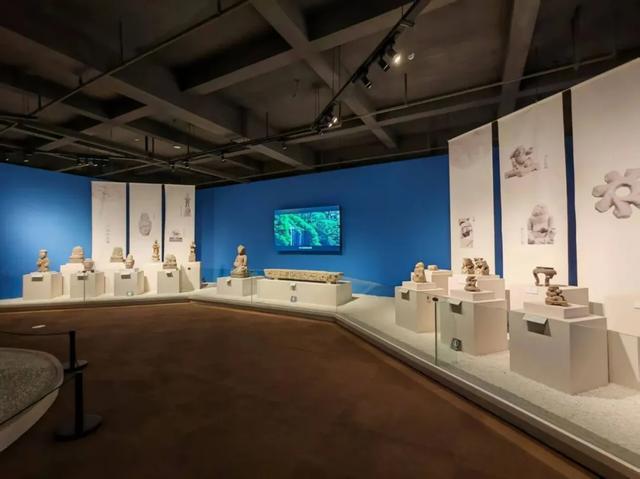 珍水润天府·都江花月夜(图28)