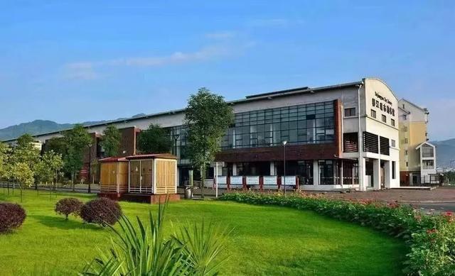 珍水润天府·都江花月夜(图27)